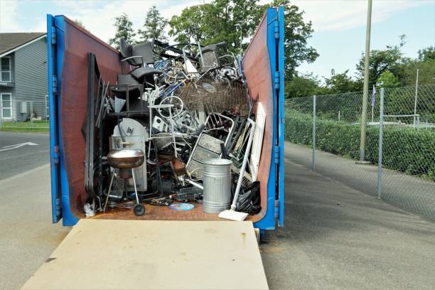 Best Junk Removal Near Me  in Crestview, FL