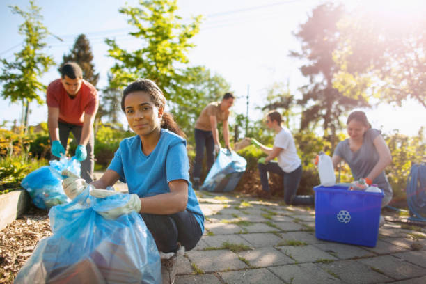 Best Dumpster Rental Services  in Crestview, FL